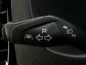 FORD TRANSIT 2024 (24)