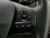 FORD TRANSIT 2024 (24)