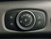 FORD TRANSIT 2024 (24)