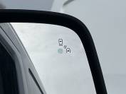 FORD TRANSIT 2024 (24)