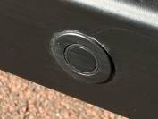 FORD TRANSIT 2024 (24)