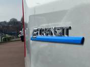 FORD TRANSIT 2024 (24)