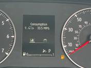 DACIA SANDERO STEPWAY 2023 (23)