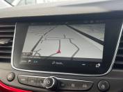 VAUXHALL CROSSLAND 2021 (21)