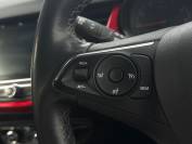 VAUXHALL CROSSLAND 2021 (21)