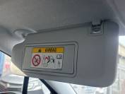 VAUXHALL CROSSLAND 2021 (21)