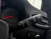 VAUXHALL CROSSLAND 2021 (21)