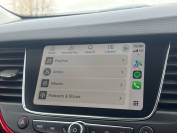 VAUXHALL CROSSLAND 2021 (21)