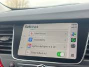 VAUXHALL CROSSLAND 2021 (21)