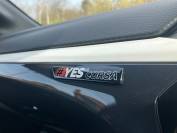 VAUXHALL CORSA 2025 (74)