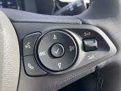 VAUXHALL CORSA 2025 (74)