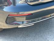 AUDI A3 2022 (22)