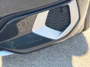AUDI A3 2022 (22)