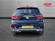 MG ZS 2024 (73)