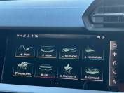AUDI A3 2022 (22)