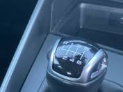 AUDI A3 2022 (22)