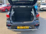 MG ZS 2024 (73)