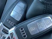 AUDI A3 2022 (22)