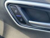 MG ZS 2024 (73)