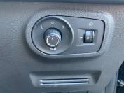 MG ZS 2024 (73)