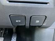 MG ZS 2024 (73)