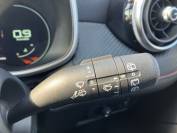 MG ZS 2024 (73)