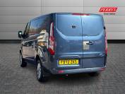 FORD TRANSIT CUSTOM 2023 (72)