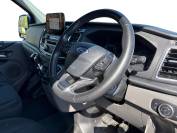FORD TRANSIT CUSTOM 2023 (72)