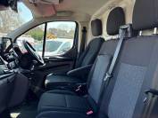 FORD TRANSIT CUSTOM 2023 (72)
