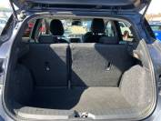 NISSAN MICRA 2022 (22)