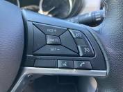 NISSAN MICRA 2022 (22)