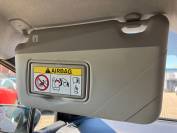 NISSAN MICRA 2022 (22)