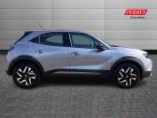 VAUXHALL MOKKA 2024 (74)