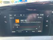 VAUXHALL MOKKA 2024 (74)