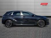 KIA CEED 2024 (24)