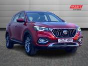 MG HS 2022 (71)