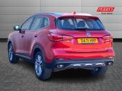 MG HS 2022 (71)