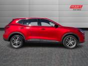 MG HS 2022 (71)