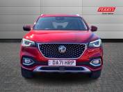 MG HS 2022 (71)