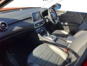 MG HS 2022 (71)