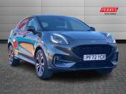 FORD PUMA 2023 (72)