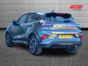 FORD PUMA 2023 (72)