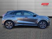 FORD PUMA 2023 (72)