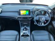 MG HS 2022 (71)
