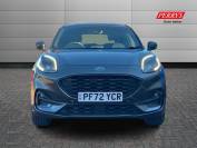 FORD PUMA 2023 (72)