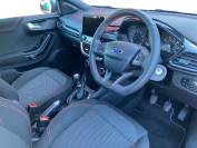 FORD PUMA 2023 (72)