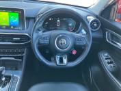 MG HS 2022 (71)