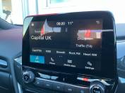 FORD PUMA 2023 (72)