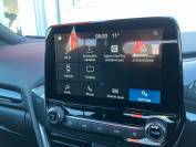 FORD PUMA 2023 (72)