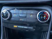FORD PUMA 2023 (72)